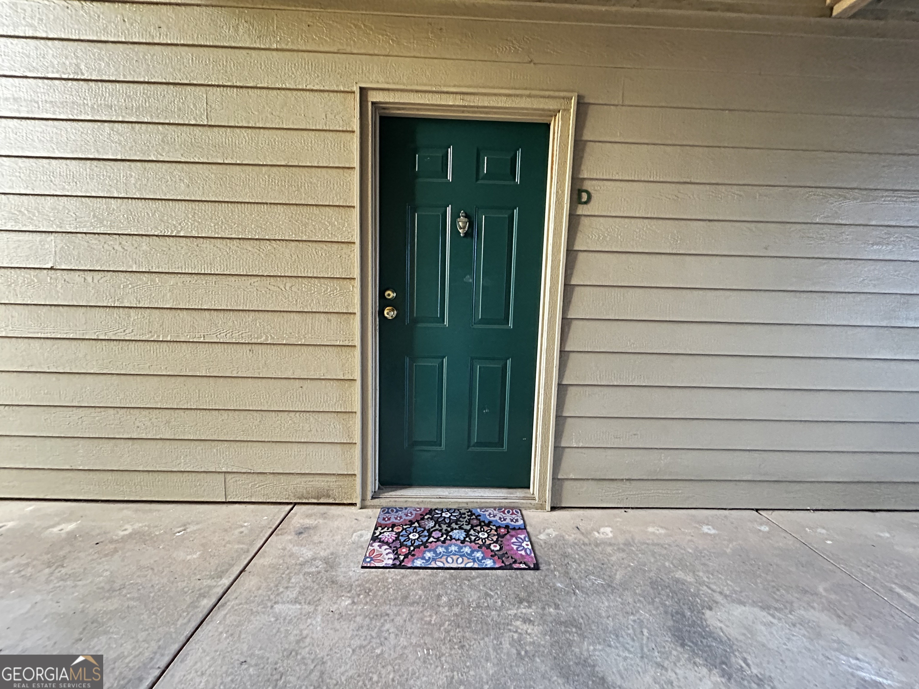 2235 Old Hamilton PL 200 D