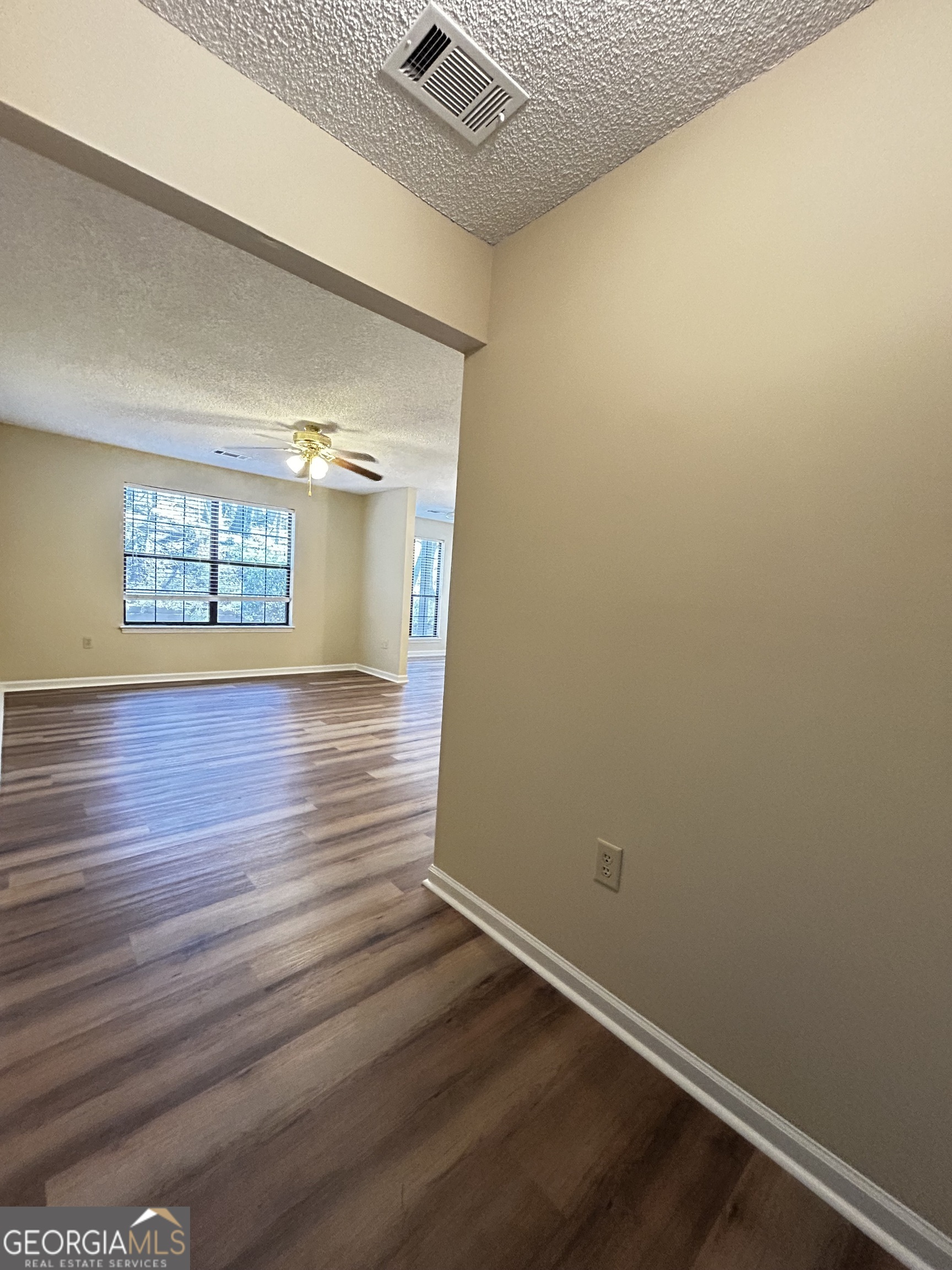 2235 Old Hamilton PL 200 D