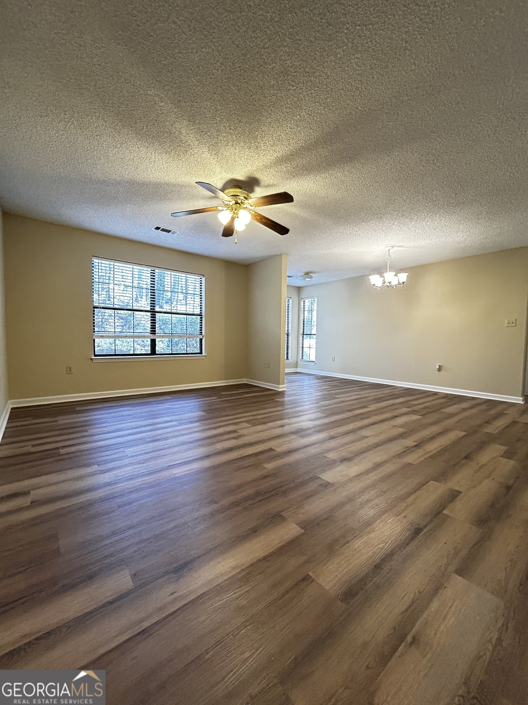 2235 Old Hamilton PL 200 D