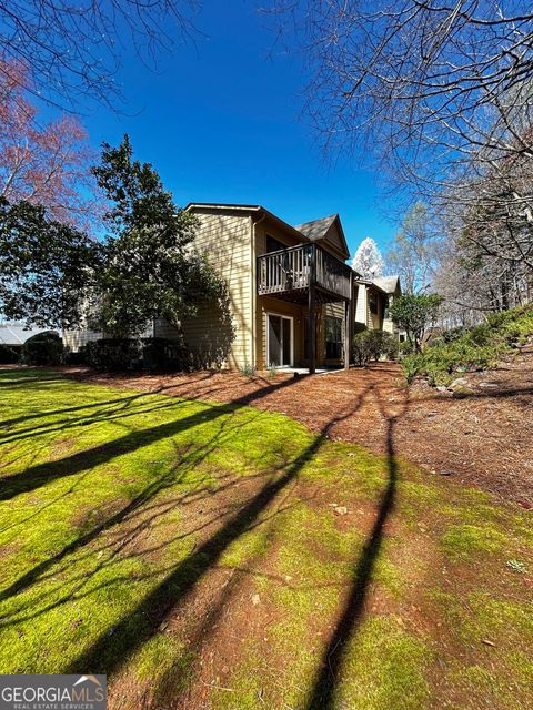 2235 Old Hamilton PL 200 D Gainesville GA 30507