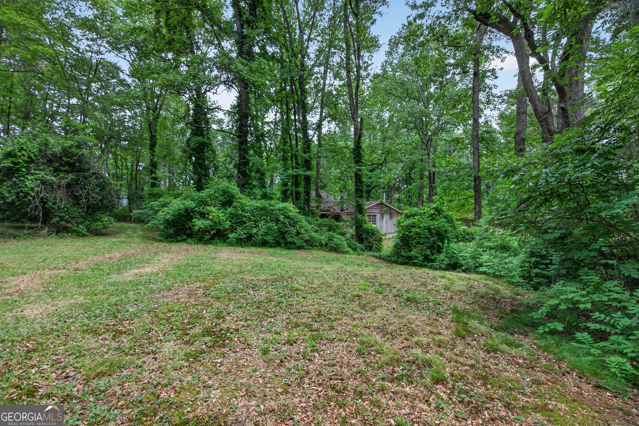 1921 Mack RD