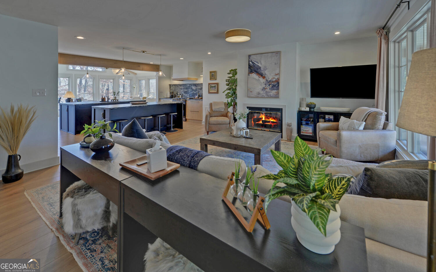 486 Winding WAY