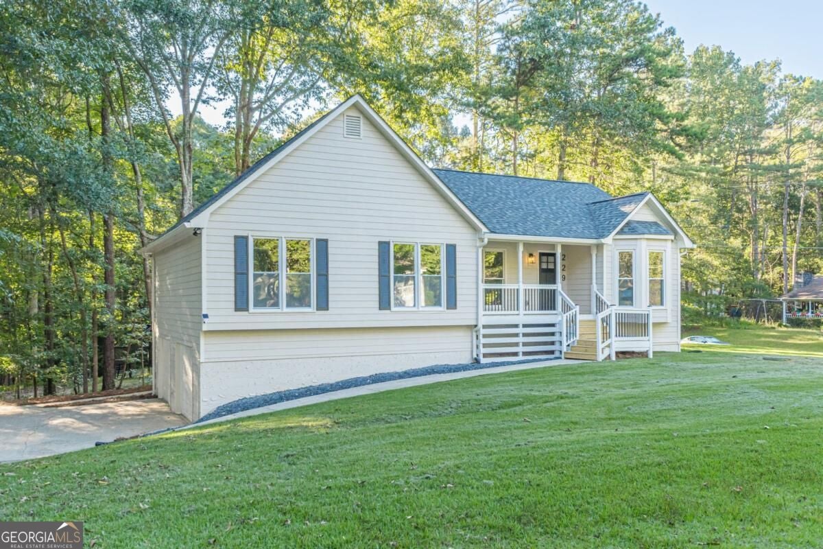 229 Oak Landing