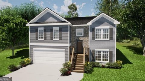 3197 Highway 17 Lot 1, Clarkesville, GA 30523 - MLS#: 10489377
