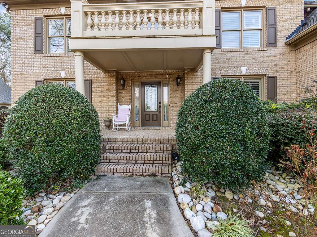 766 Heritage Post LN SW