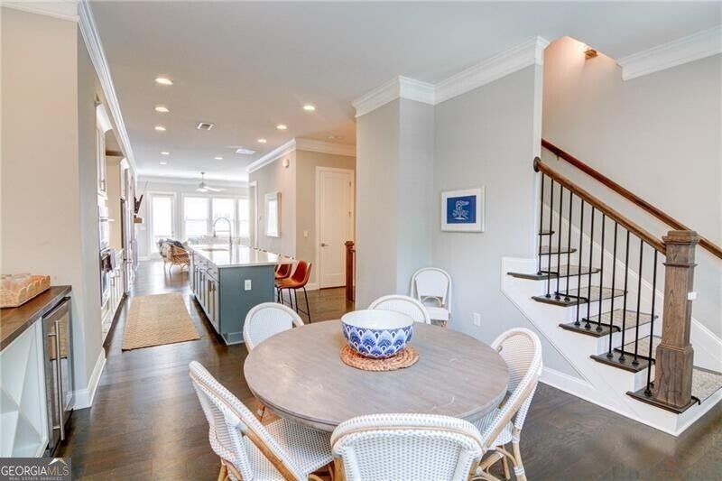 2357 Brissett LN