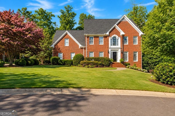 24 SAINT IVES LN, WINDER, GA 30680 - Image fa3bebd035ed0dcbfb08ae8ba4119f3c/3444522626