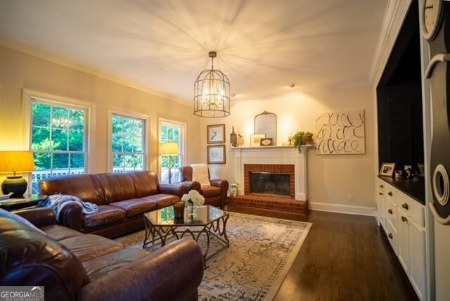 24 Saint Ives LN