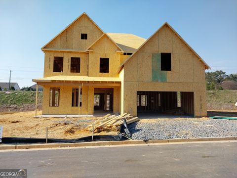 795 Lapis TRL Kennesaw GA 30152