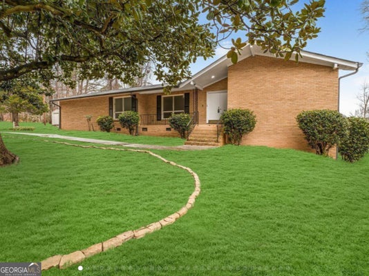 247 SMITHSTONE PATH, FAYETTEVILLE, GA 30214 - Image fa3d9705c77e6daa5bc014a71c57d044/4241860581
