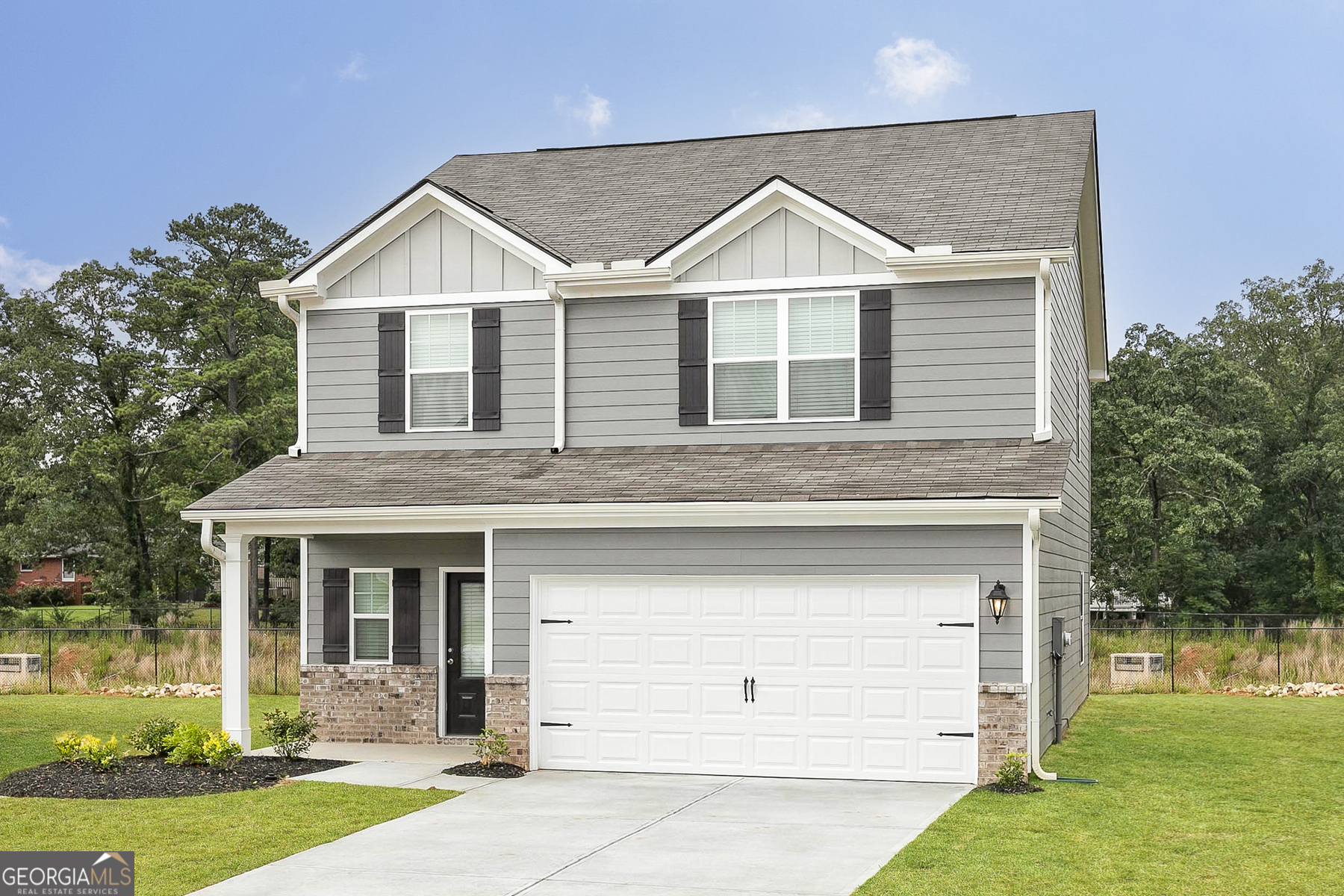 634 Slate RD