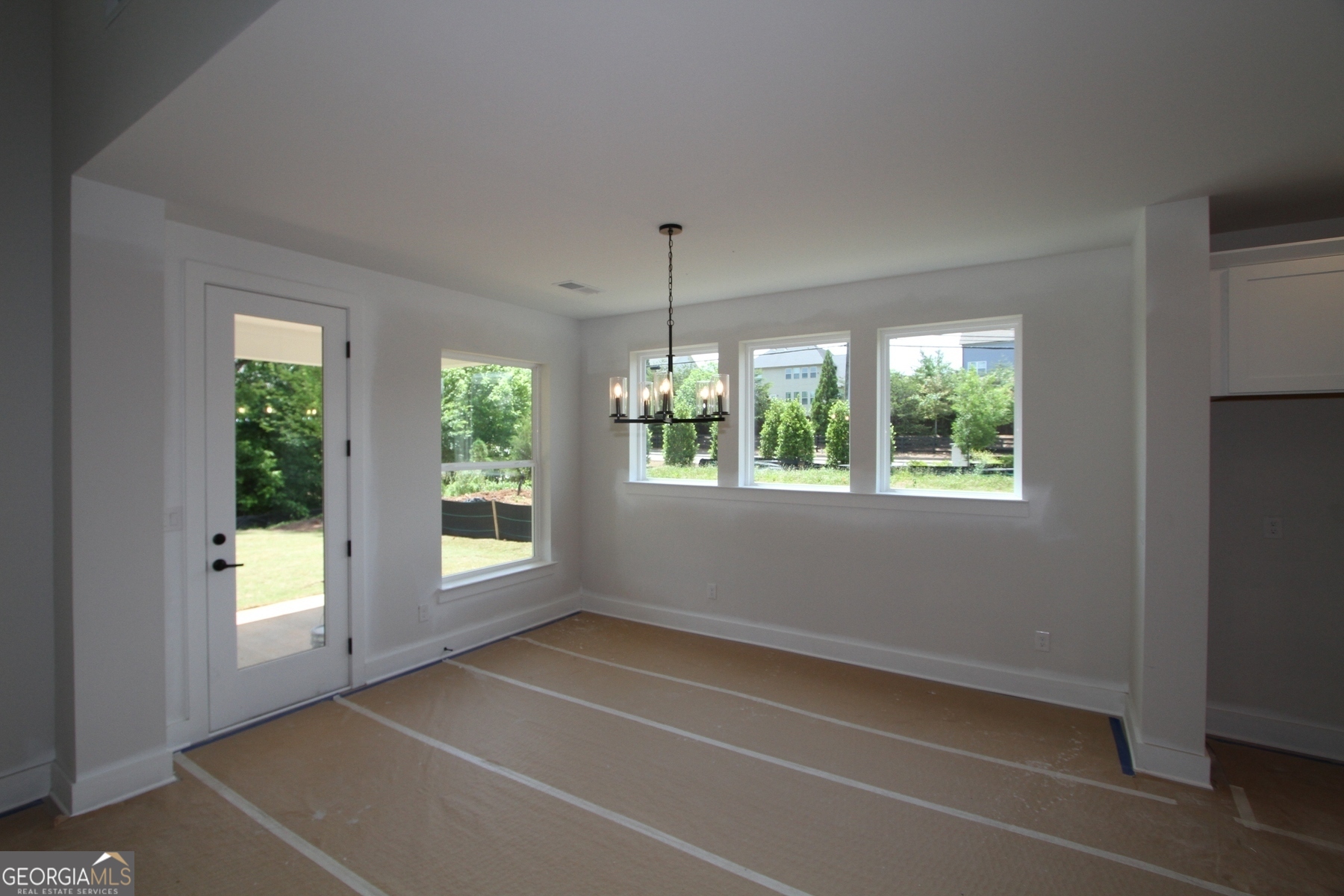 206 Wild Ginger Bend