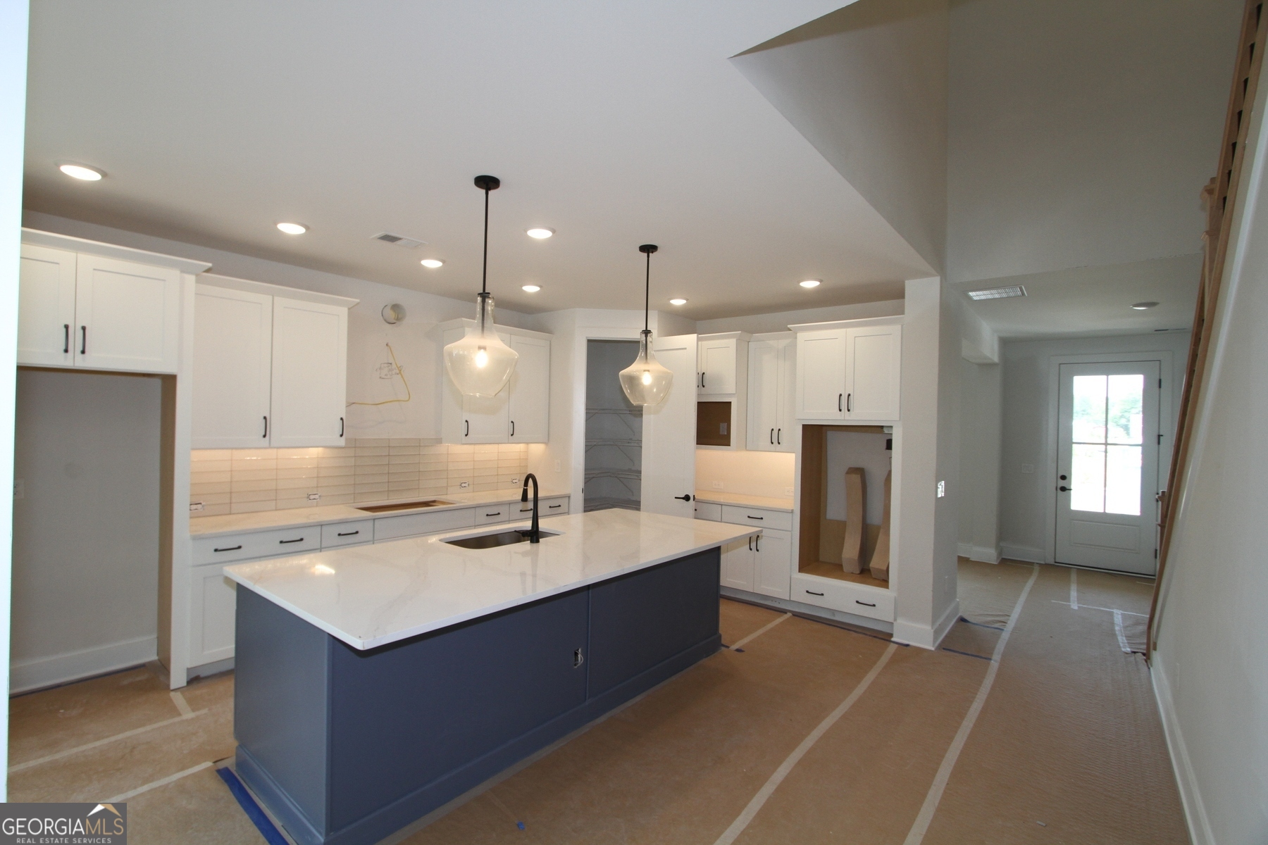 206 Wild Ginger Bend