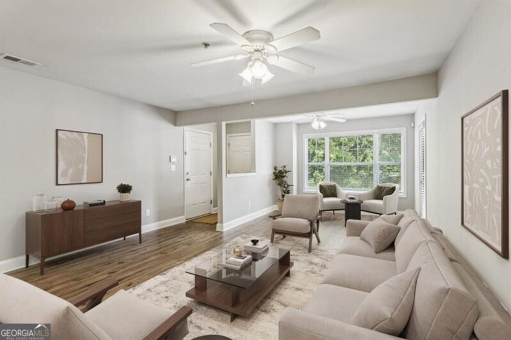 Photo of 208 Madison Lane SE #208, Smyrna, GA 30080 (MLS # 10740551)