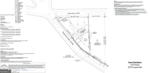 35 Putnam CIR NE Atlanta GA 30342