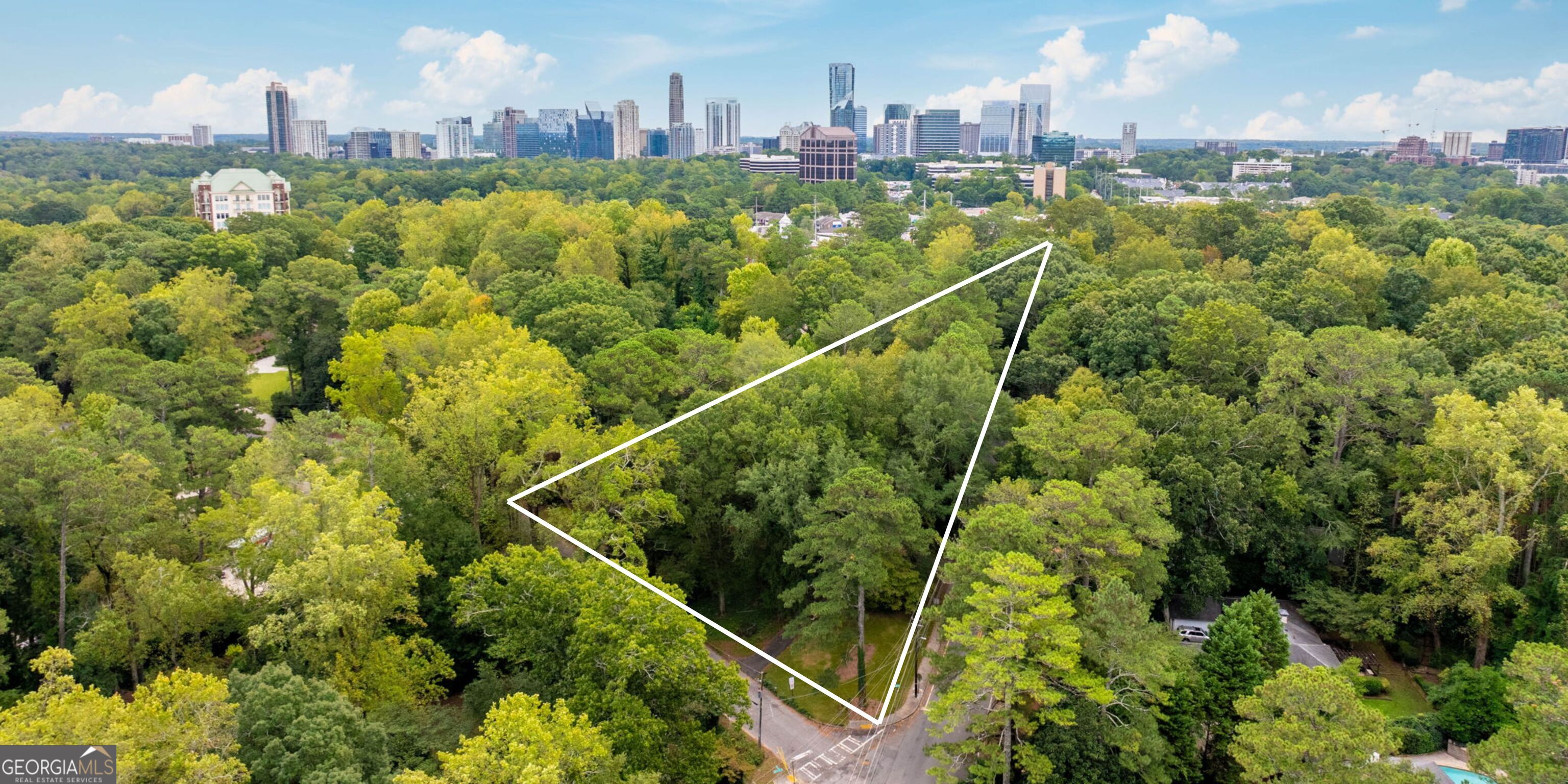 35 Putnam CIR NE