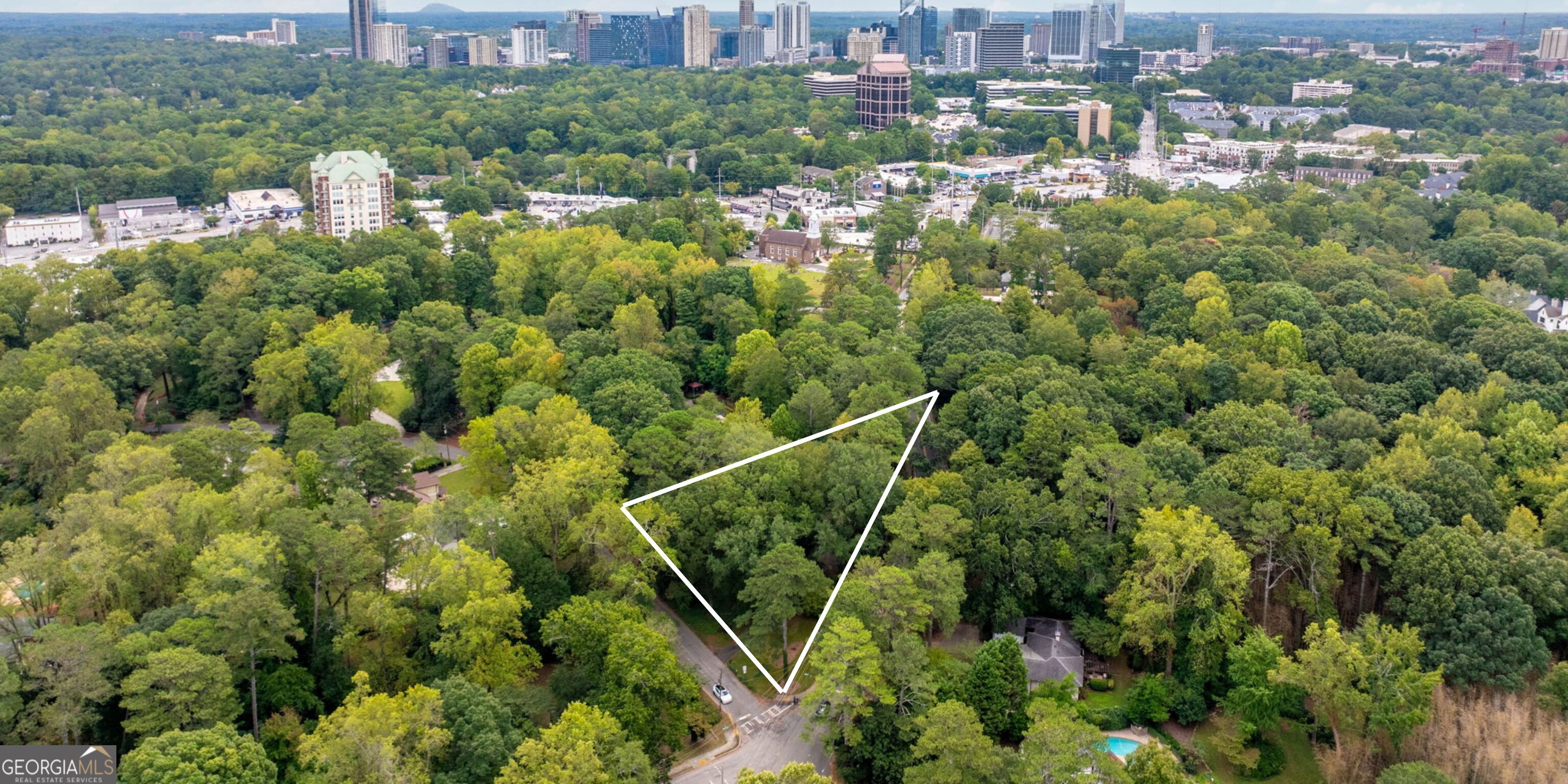 35 Putnam CIR NE