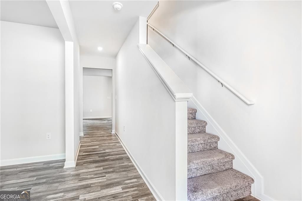 Photo of 202 Duck Walk Way, Hogansville, GA 30230 (MLS # 10636682)