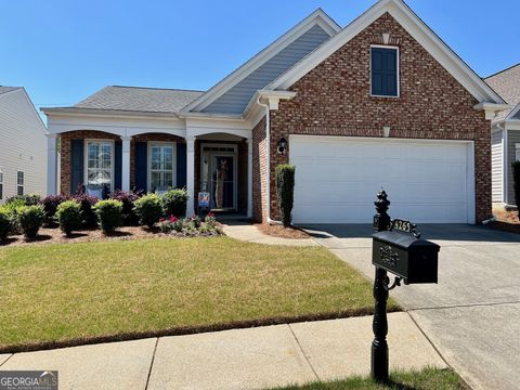 4265 Prince Charles Drive, Duluth, GA 30097 - MLS#: 10500257