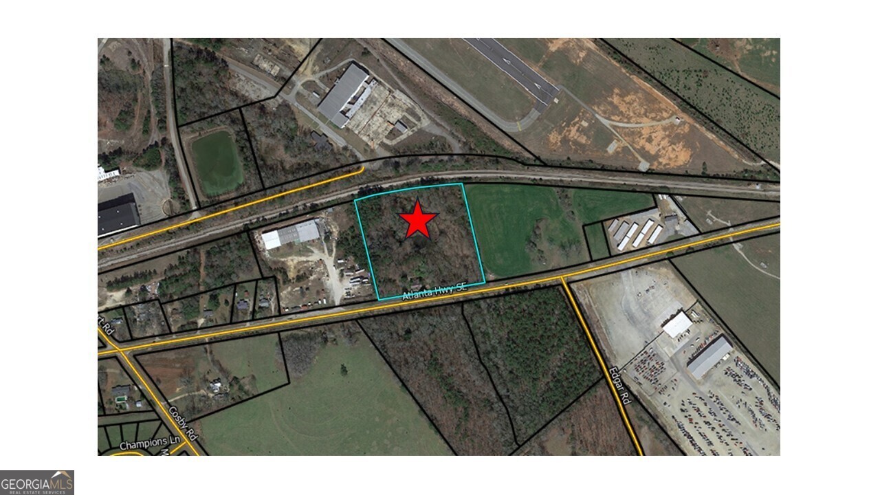 Listing image 1