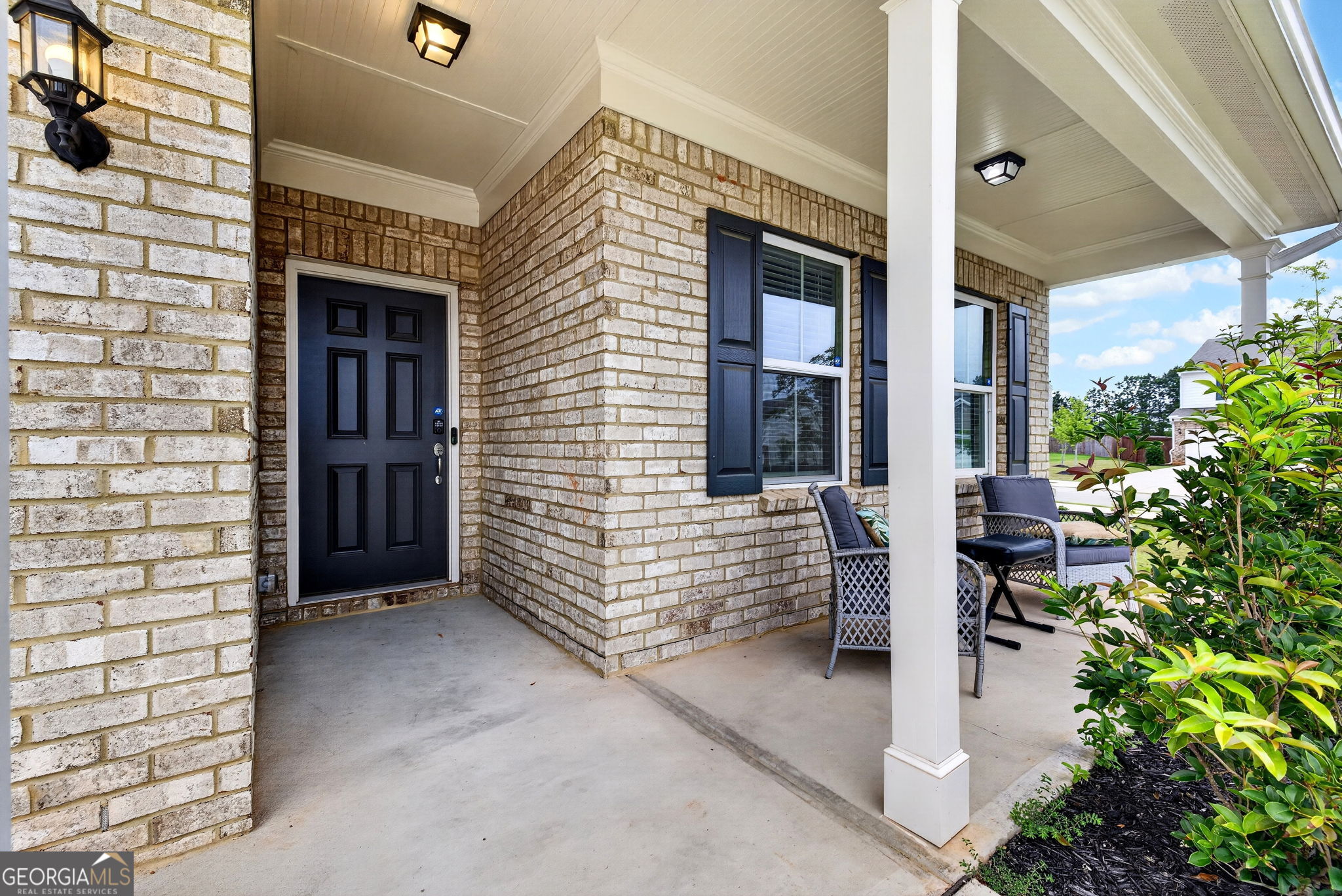 500 Elkwood LN