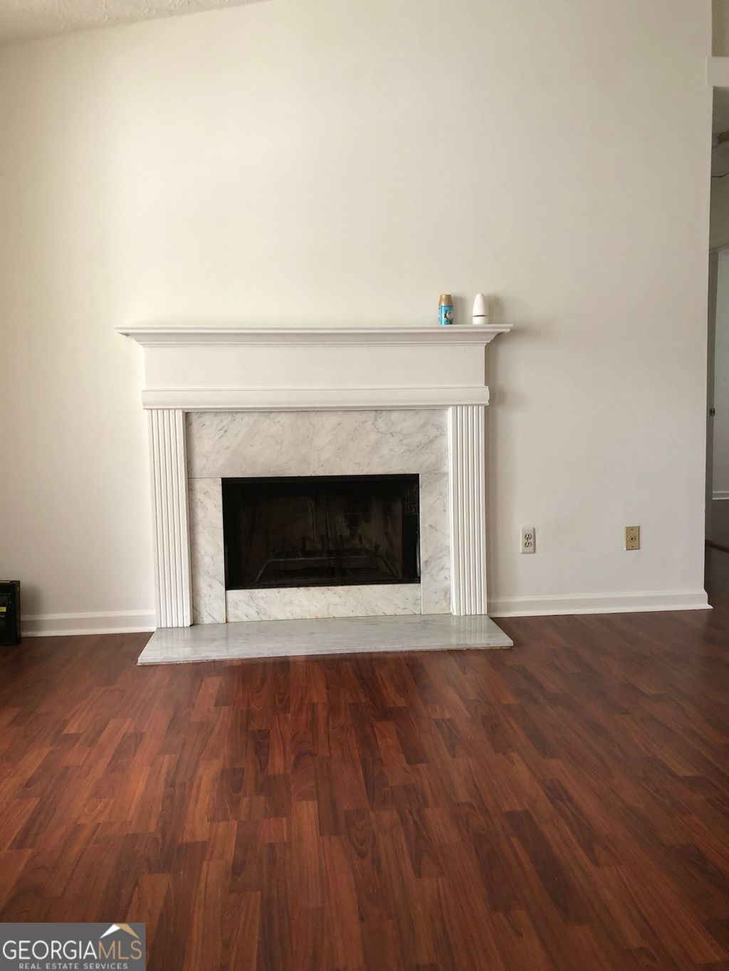 Photo of 2139 Briar Glen Lane SW, Atlanta, GA 30331 (MLS # 10724312)