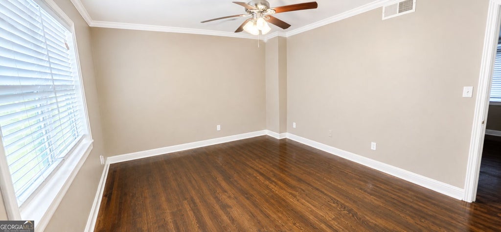 Photo of 21 Delmont Drive #3, Atlanta, GA 30305 (MLS # 10875522)