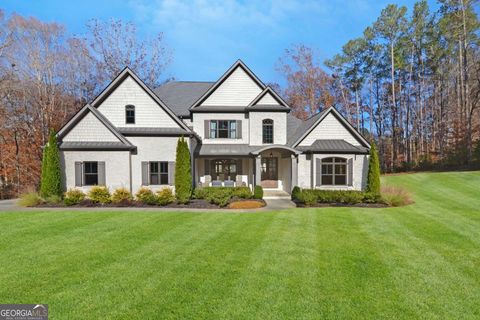 4370 Freys Farm LN NW Kennesaw GA 30152