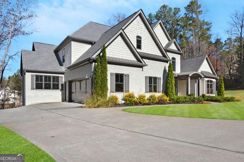 4370 Freys Farm LN NW Kennesaw GA 30152