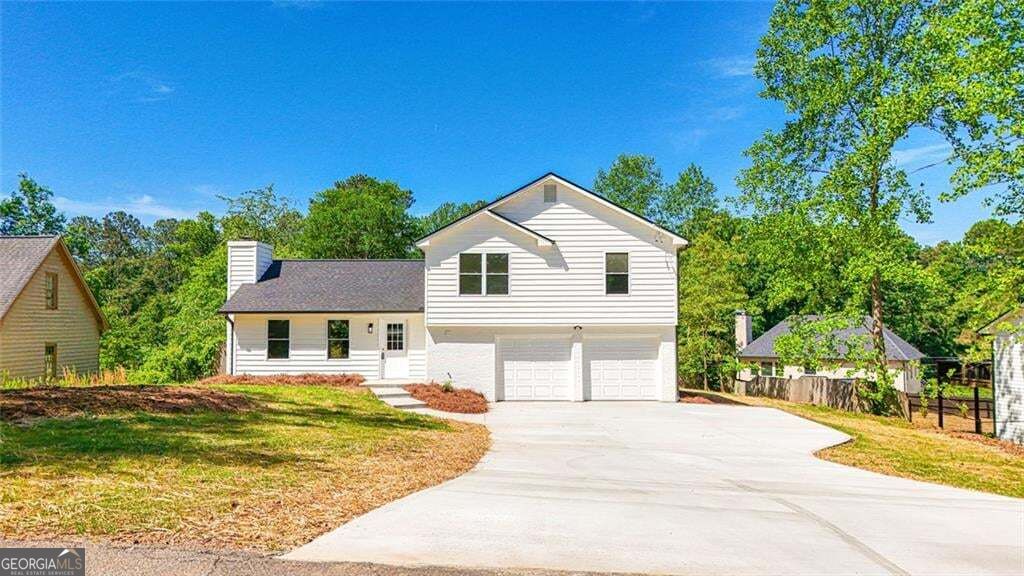 4084 Dollar CIR
