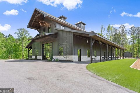 3263 Tanners Mill RD Gainesville GA 30507