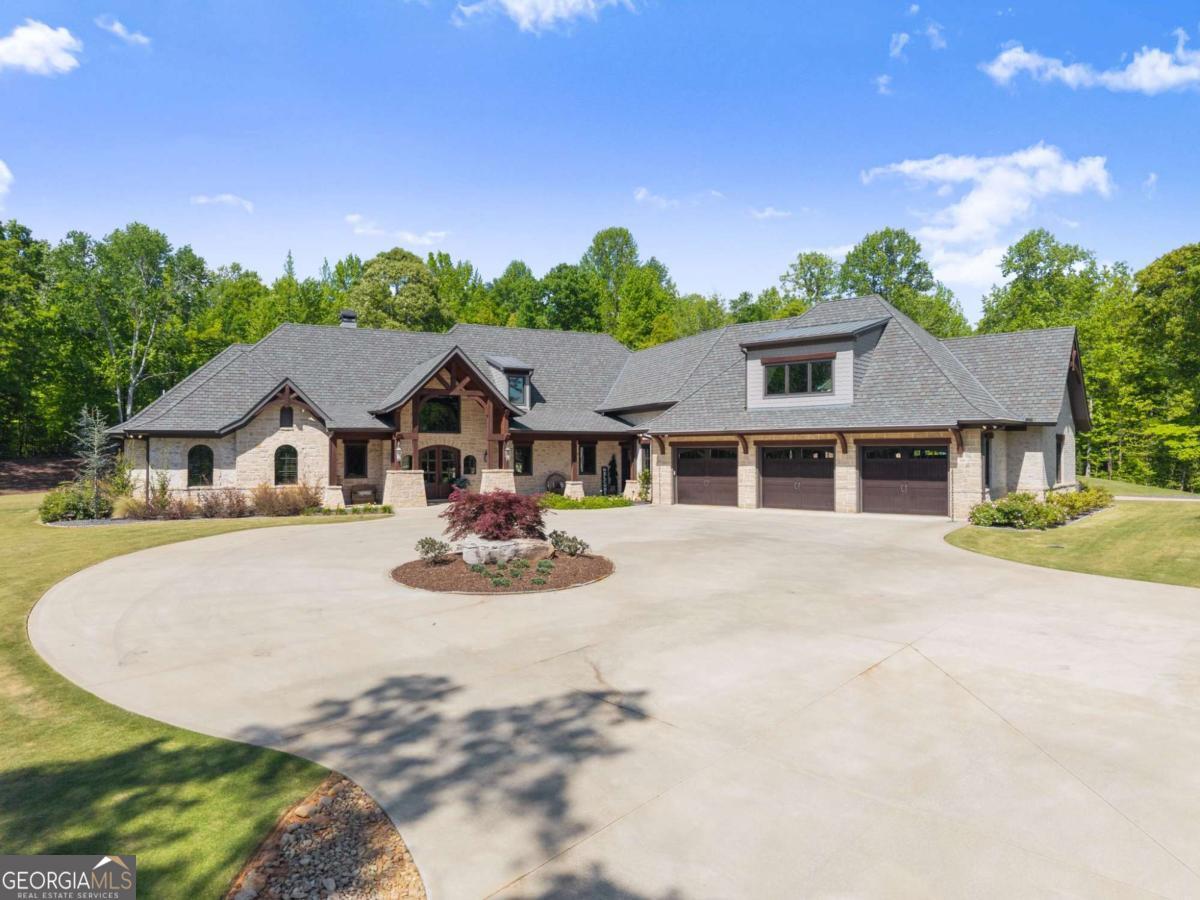 3263 Tanners Mill RD