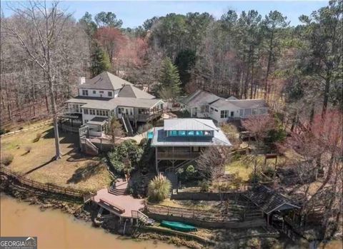 42 Stone CT Acworth GA 30101