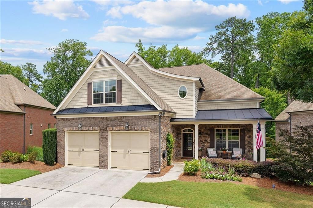 11225 Brookhavenclub DR