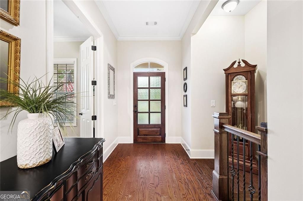 11225 Brookhavenclub DR