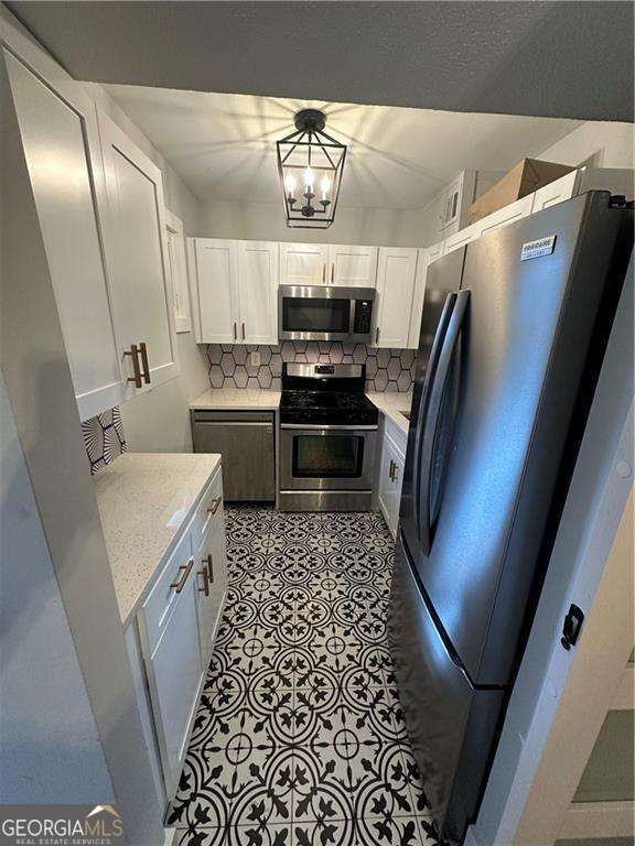 100 Biscayne DR NW C5