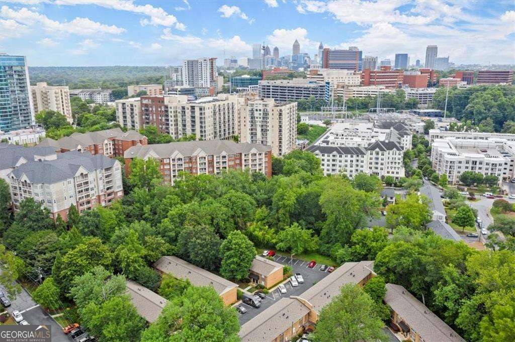 100 Biscayne DR NW C5