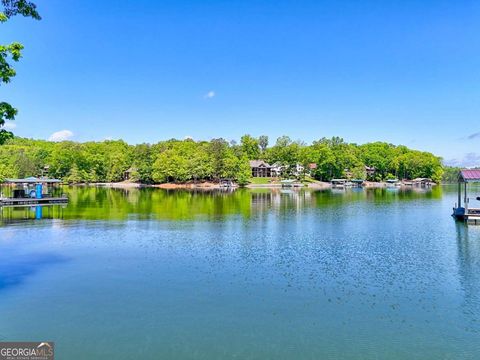 21/22/23 Leisure Time RD Blairsville GA 30512