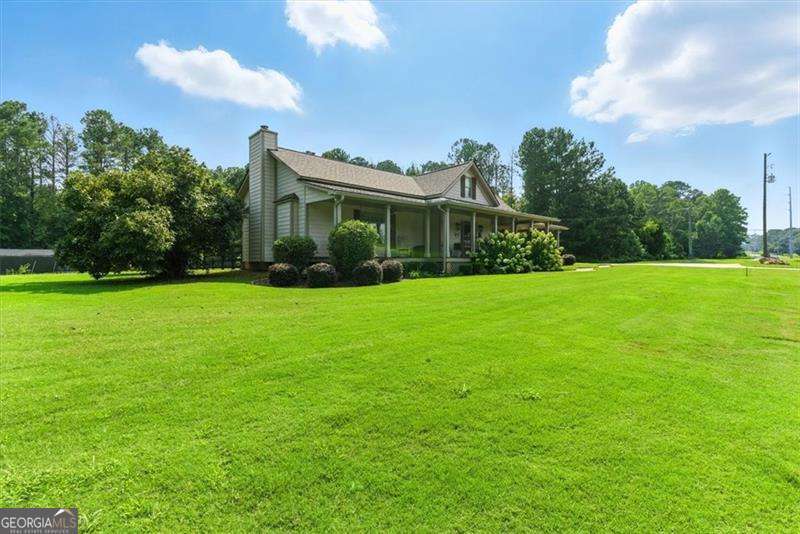 2304 Due West RD
