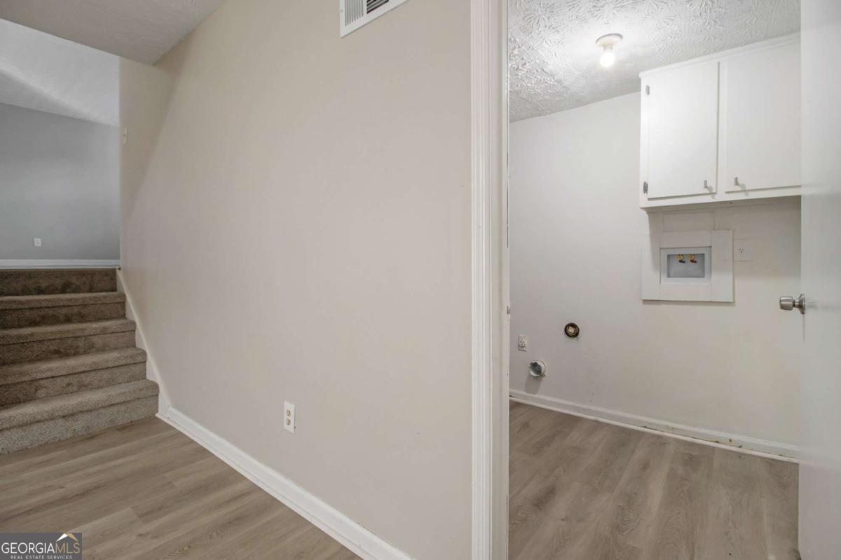 100 Spicewood CT