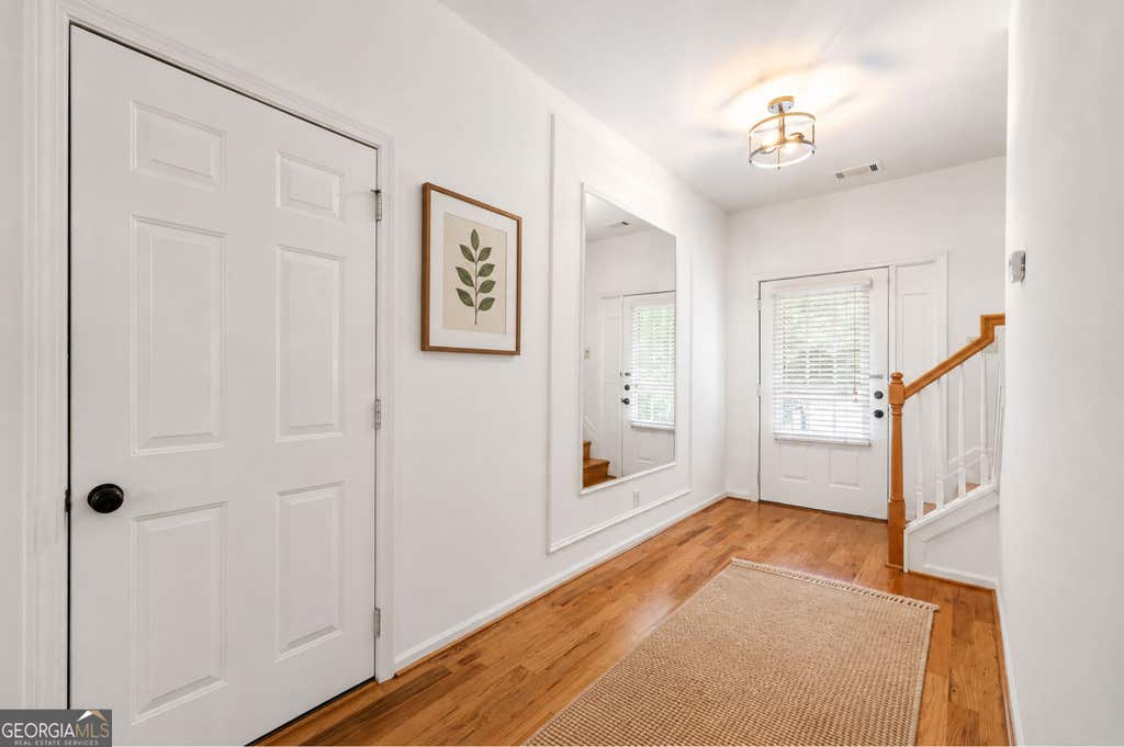 Photo of 1699 Southgate Mill Drive NW, Duluth, GA 30096 (MLS # 10827960)