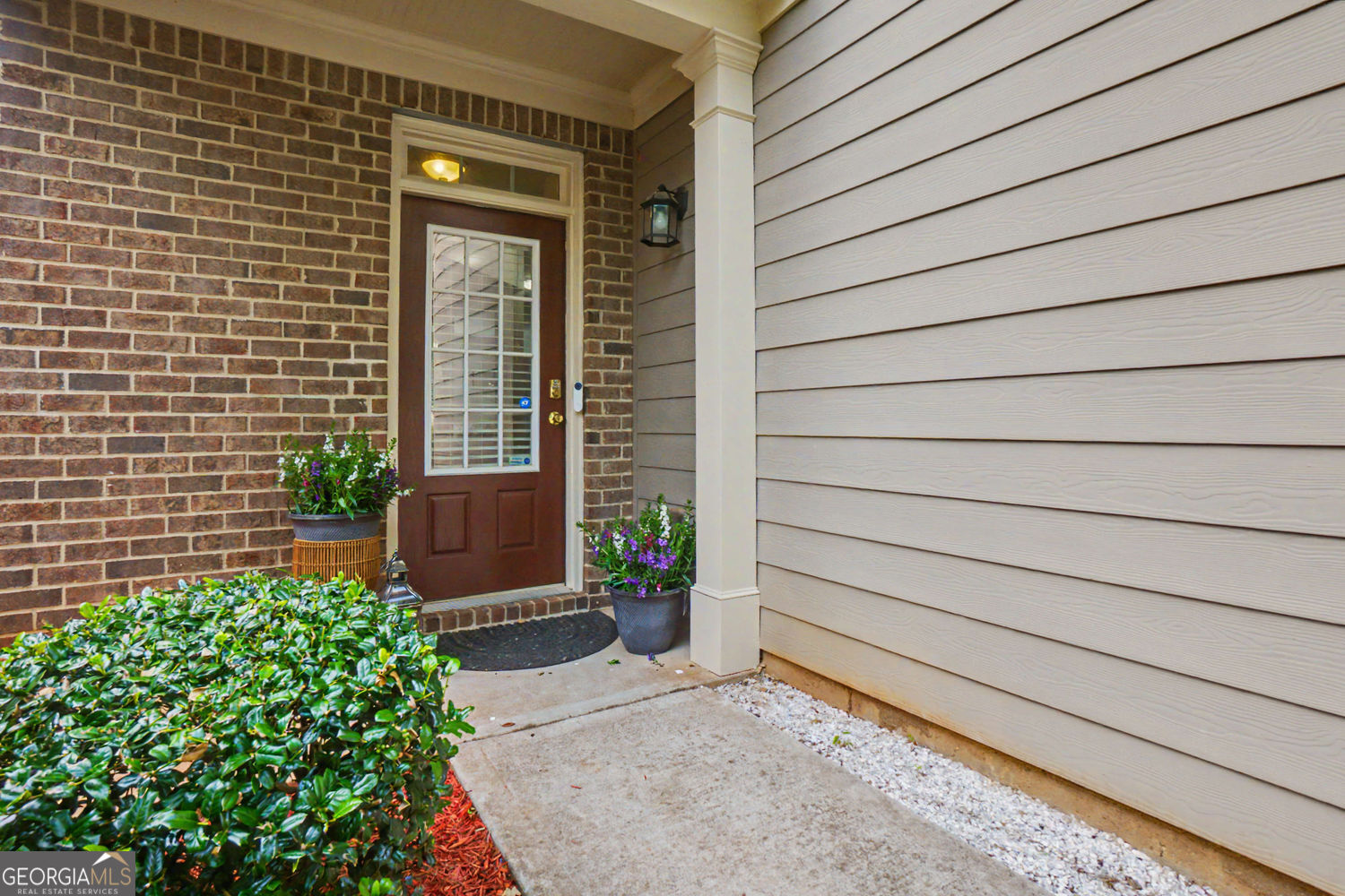 438 Hardy Water DR