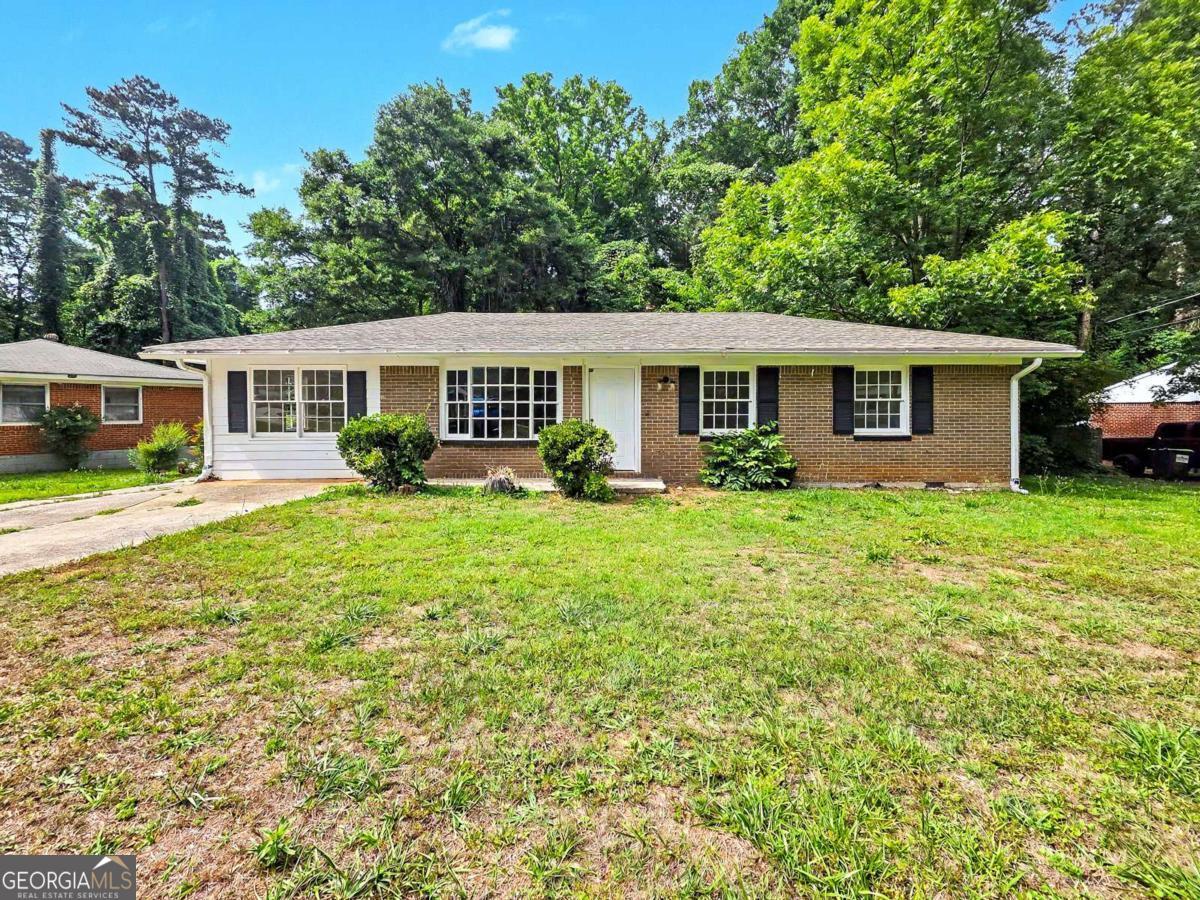 1350 Lori CT