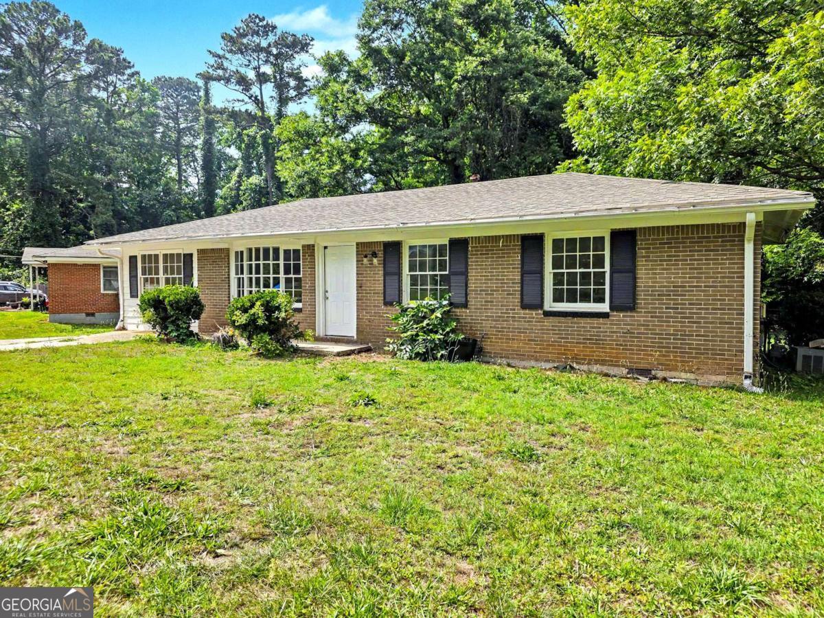 1350 Lori CT