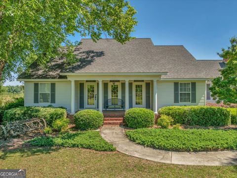 564 Columbus Hwy, Hawkinsville, GA 31036 - MLS#: 10515143