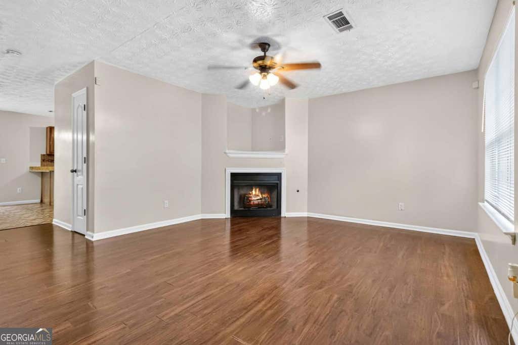 Photo of 3011 Fields Drive, Lithonia, GA 30038 (MLS # 10821960)