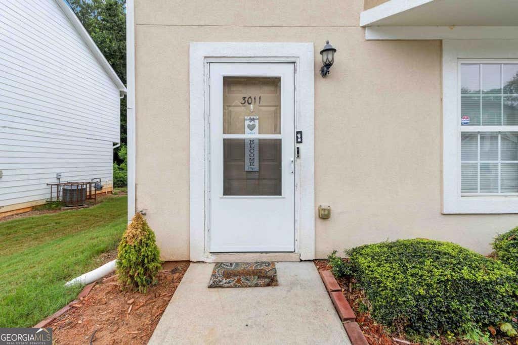Photo of 3011 Fields Drive, Lithonia, GA 30038 (MLS # 10821960)