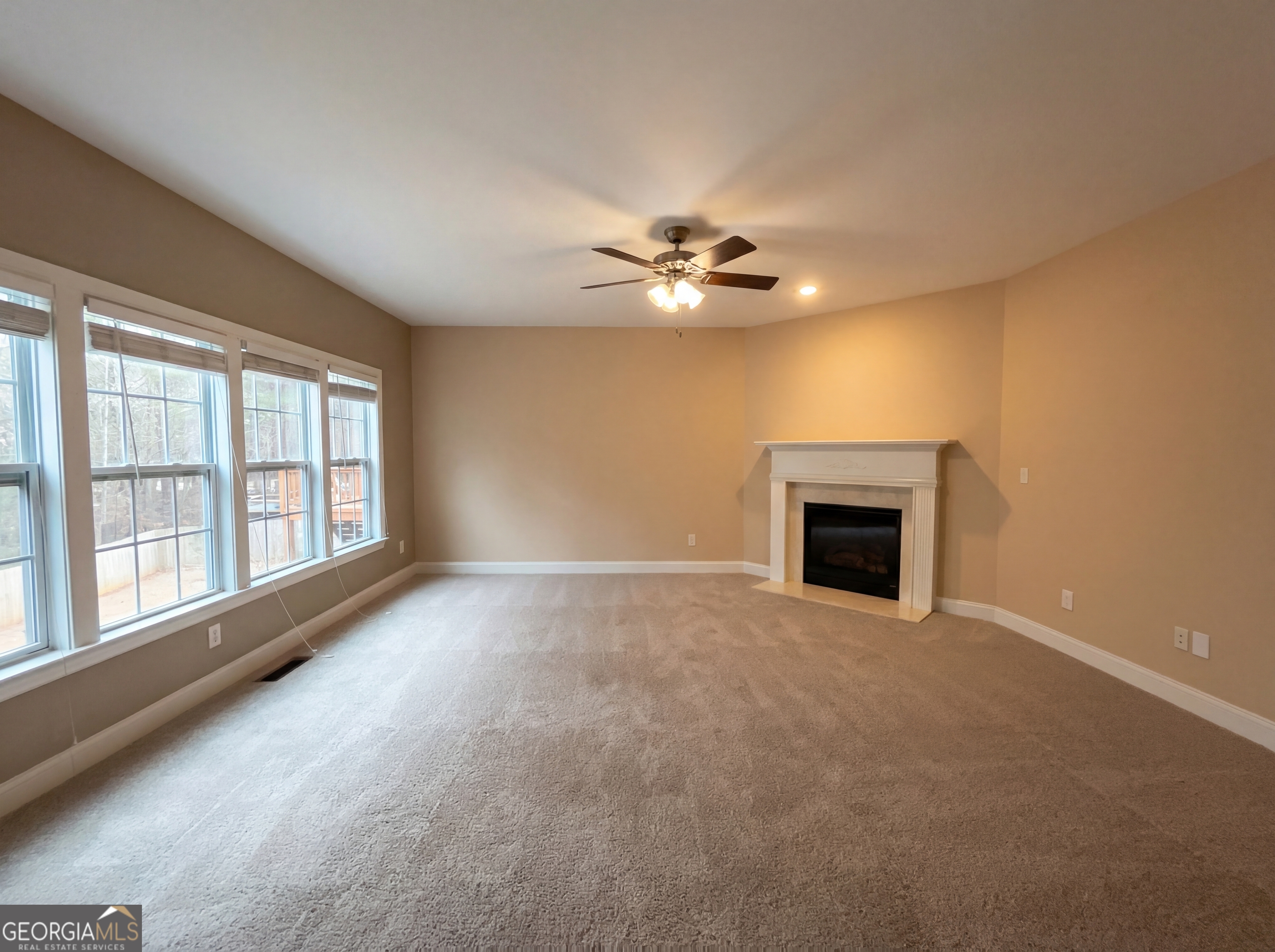 5806 Princeton Run TRL