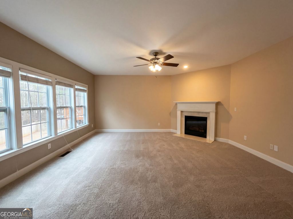 Photo of 5806 Princeton Run Trail, Tucker, GA 30084 (MLS # 10699250)