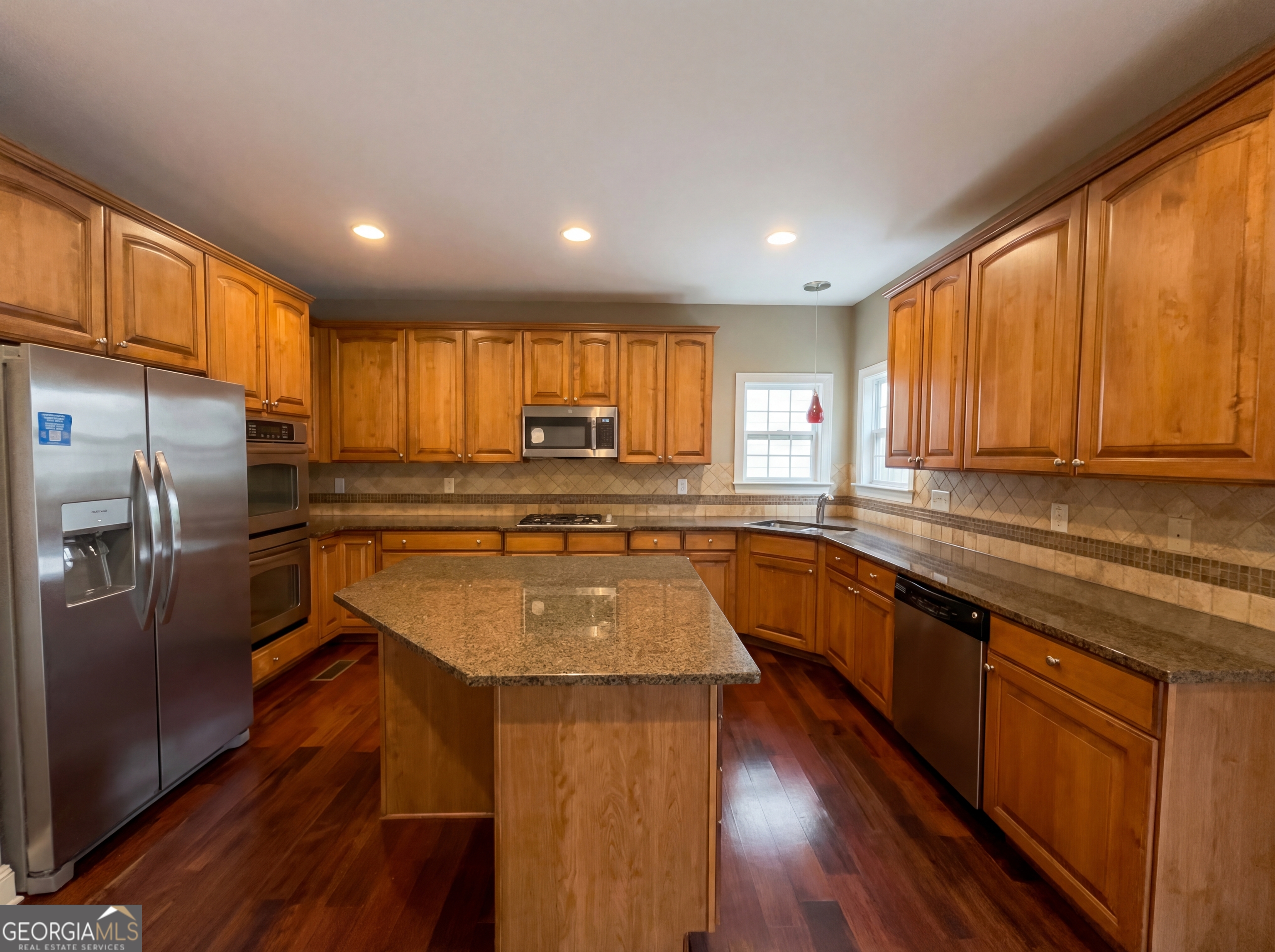 5806 Princeton Run TRL